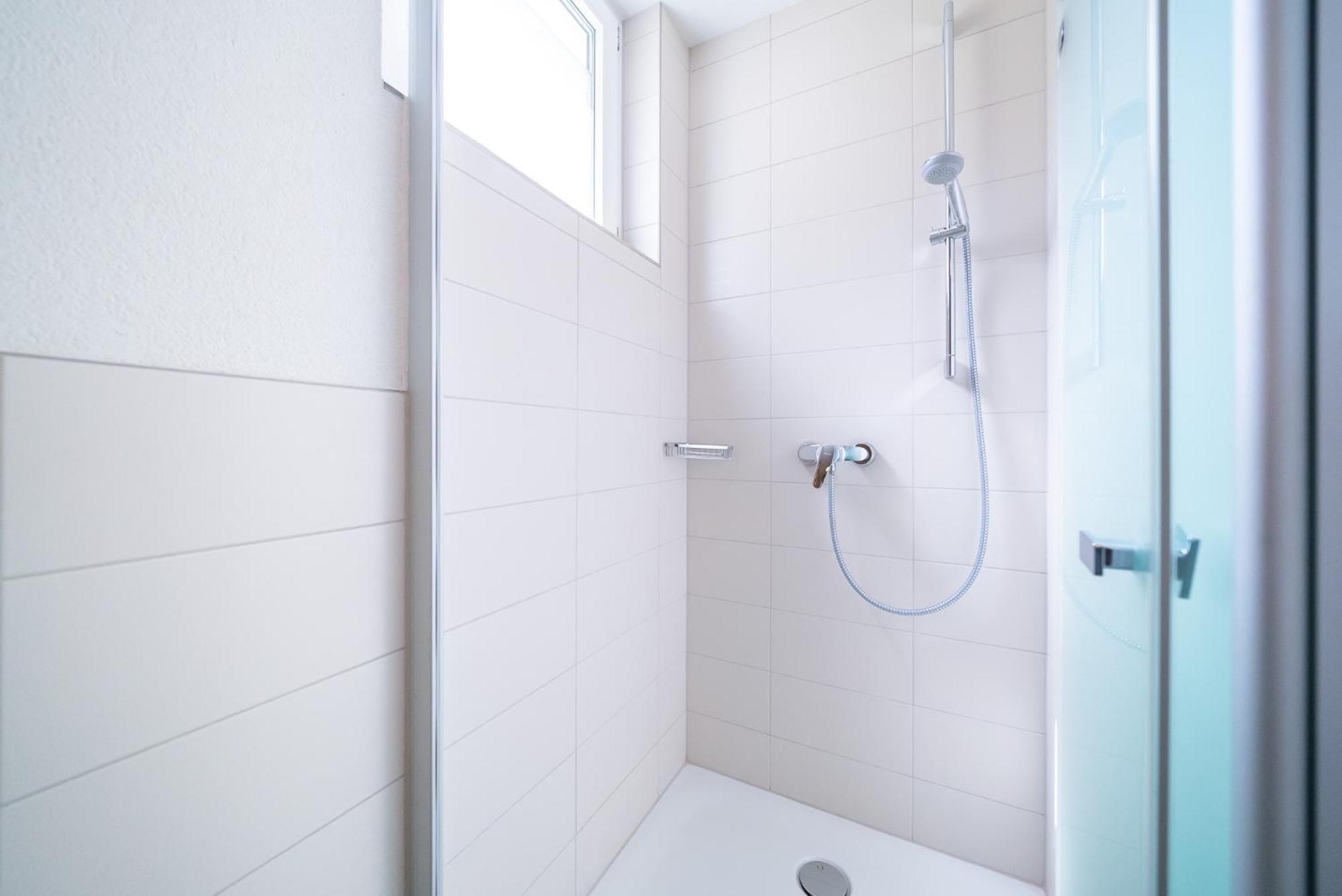 Feldberg Domizil - Residenz Grafenmatt Apartment Rinken ภายนอก รูปภาพ