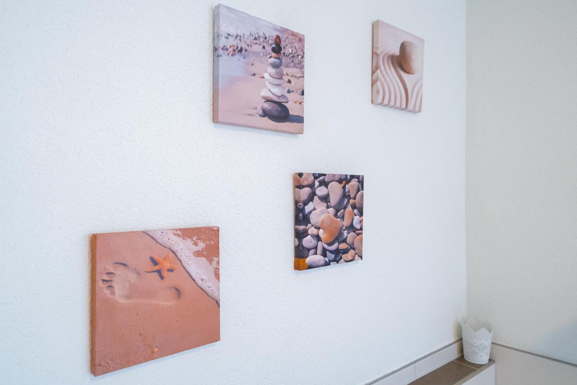 Feldberg Domizil - Residenz Grafenmatt Apartment Rinken ภายนอก รูปภาพ