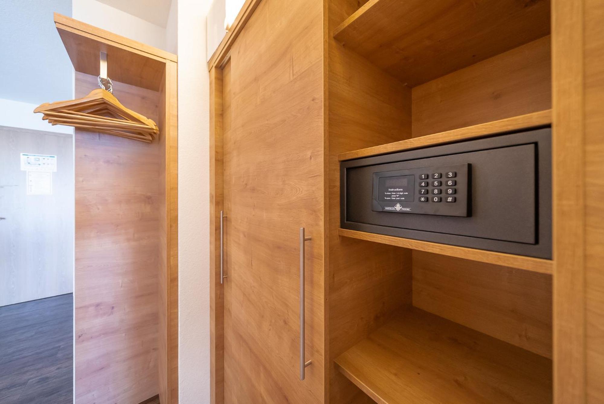 Feldberg Domizil - Residenz Grafenmatt Apartment Rinken ภายนอก รูปภาพ